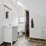 Tatil Evi Bv262-billum-ho-bugt-vej-6 Billum