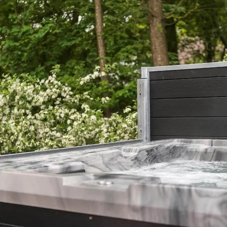 Bv262-billum-ho-bugt-vej-6 *