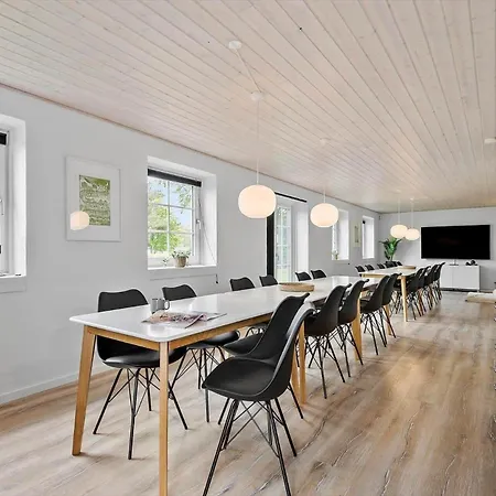 Bv262-billum-ho-bugt-vej-6