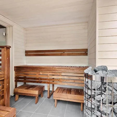 Bv262-billum-ho-bugt-vej-6 Billum