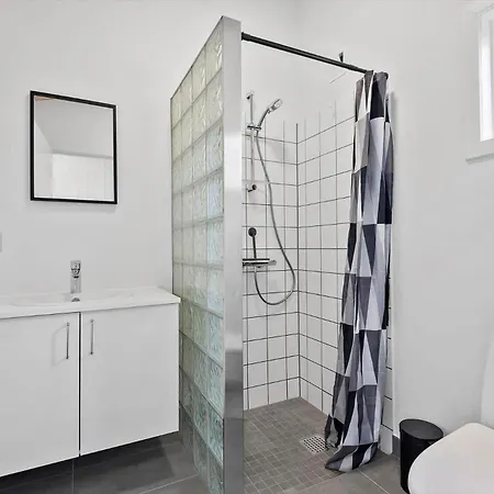 Bv262-billum-ho-bugt-vej-6 * Billum