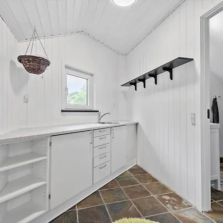 Bv262-billum-ho-bugt-vej-6