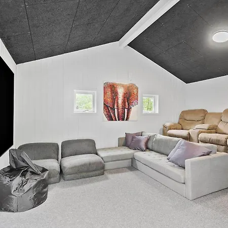 Bv262-billum-ho-bugt-vej-6 Billum