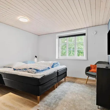 Bv262-billum-ho-bugt-vej-6