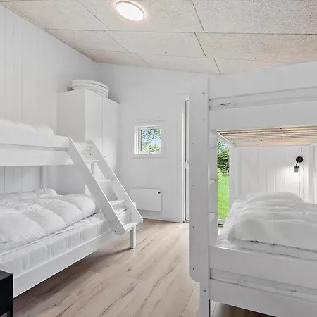 Bv262-billum-ho-bugt-vej-6 *