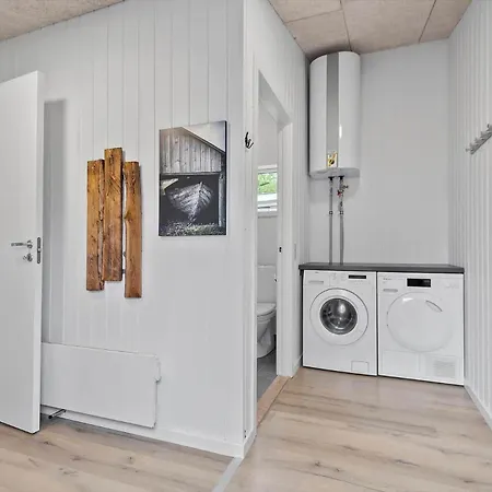 Bv262-billum-ho-bugt-vej-6