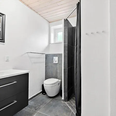 Bv262-billum-ho-bugt-vej-6