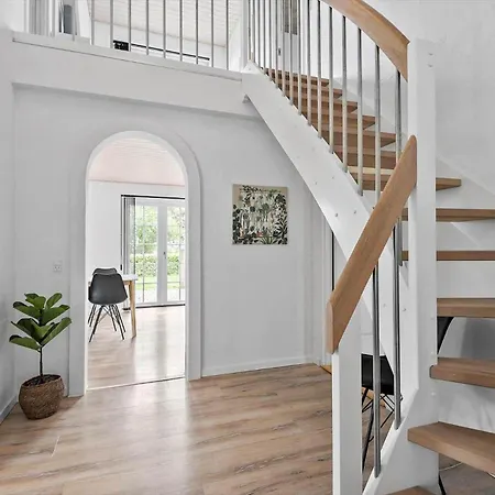 Bv262-billum-ho-bugt-vej-6 *