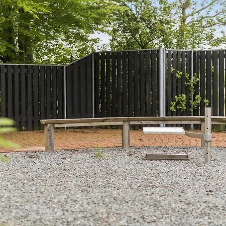 Bv262-billum-ho-bugt-vej-6