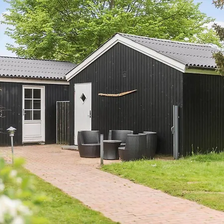 Bv262-billum-ho-bugt-vej-6