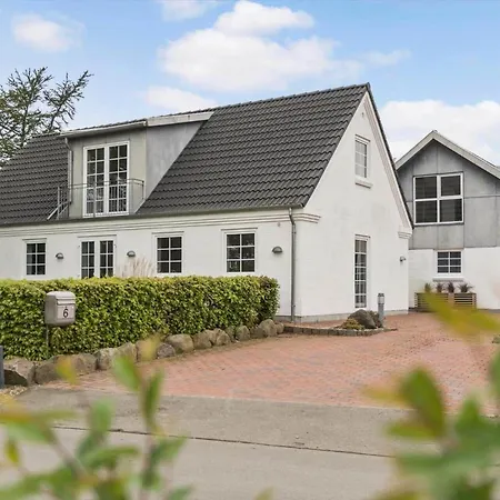 Bv262-billum-ho-bugt-vej-6